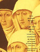 Life and Death in a Venetian Convent: The Chronicle and Necrology of Corpus Domini, 1395-1436 (The Other Voice in Early Modern Europe)