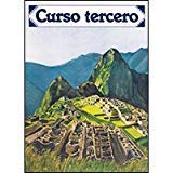 Curso Tercero