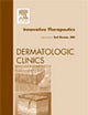 Innovative Therapeutics, An Issue of Dermatologic Clinics (Volume 28-3) (The Clinics: Dermatology, Volume 28-3)