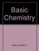 Basic chemistry