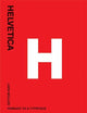 Helvetica: Homage to a Typeface