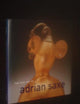 The Clay Art of Adrian Saxe