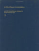 Dvarapalas in Indonesia: Temple Guardians and Acculturation (Modern Quaternary Research in Southeast Asia, 13)