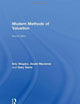 Modern Methods of Valuation
