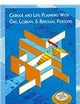 Career and Life Planning With Gay, Lesbian, and Bisexual Persons