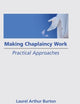Making Chaplaincy Work: Practical Approaches