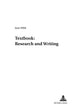 Textbook: Research and Writing (Baltische Studien zur Erziehungs- und Sozialwissenschaft)