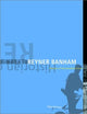 Reyner Banham: Historian of the Immediate Future