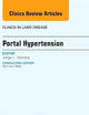 Portal Hypertension, An Issue of Clinics in Liver Disease (Volume 18-2) (The Clinics: Internal Medicine, Volume 18-2)
