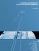 Planning And Design Of Ports And Marine Terminals