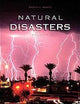 Natural Disasters