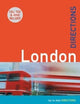 The Rough Guides' London Directions 1 (Rough Guide Directions)