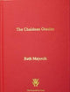The Chaldean Oracles: Text, Translation and Commentary