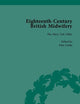 Eighteenth-Century British Midwifery, Part I