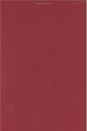 The Skull, Volume 3: Functional and Evolutionary Mechanisms