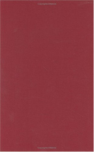 The Skull, Volume 3: Functional and Evolutionary Mechanisms