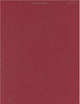 The Skull, Volume 3: Functional and Evolutionary Mechanisms