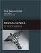 Drug Hypersensitivity, An Issue of Medical Clinics of North America (Volume 94-4) (The Clinics: Internal Medicine, Volume 94-4)