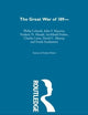 The Great War Of 1890 Ssf V1: A Forecast (Sources of Science Fiction, Future War Novels of the 1890S, 1)