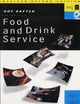 Food and Drink Service Levels 1 and 2