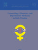 Gynaecology, Obstetrics, and Reproductive Medicine in Daily Practice: Proceedings of the 15th Congress of Gynaecology, Obstetrics and Reproductive ... 1279) (International Congress, Volume 1279)