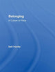 Belonging: A Culture of Place