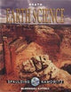 McDougal Littell Earth Science: Heath Earth Science Grades 9-12 1999