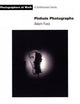 Pinhole Photographs (Photographers at Work)