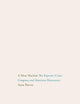 Mere Machine: The Supreme Court, Congress, and American Democracy