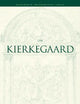 On Kierkegaard (Wadsworth Philosophers Sereis)