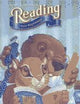 Scott Foresman Reading: New Beginnings 2.1