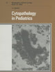 Cytopathology in Pediatrics (MONOGRAPHS IN CLINICAL CYTOLOGY)