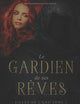 Filles de l'eau: Le gardien de ses rêves (French Edition)