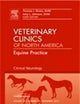 Clinical Neurology, An Issue of Veterinary Clinics: Equine Practice (Volume 27-3) (The Clinics: Veterinary Medicine, Volume 27-3)