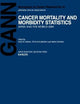 Cancer Mortality And Morbidity Statistics: Japan And The World - 2004 (Gann Monograph on Cancer Research)