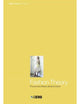 Fashion Theory: Volume 9, Issue 4: The Journal of Dress, Body and Culture