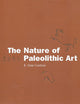 The Nature of Paleolithic Art