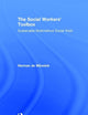 The Social Workers' Toolbox: Sustainable Multimethod Social Work