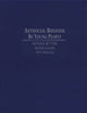 Antisocial Behavior by Young People: A Major New Review