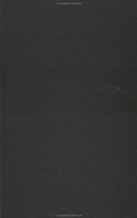 Critical Perspectives on Harry Potter (Pedagogy and Popular Culture)