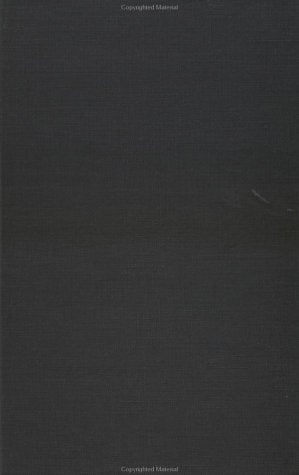 Critical Perspectives on Harry Potter (Pedagogy and Popular Culture)
