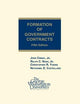 Formation of Government Contracts, Fifth Edition