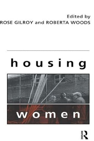 Housing Women