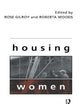 Housing Women