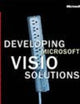 Developing Microsoft Visio Solutions (Pro-Documentation)
