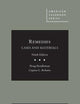 Remedies, Cases and Materials (American Casebook Series)