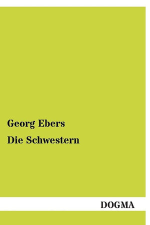 Die Schwestern (German Edition)
