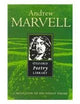 Andrew Marvell (The Oxford Poetry Library)