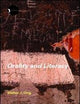 Orality and Literacy (New Accents)