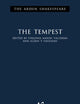 The Tempest: Third Series (The Arden Shakespeare Third Series)